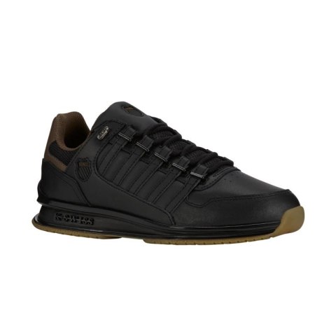 Buty K-Swiss Rinzler GT M 08907-097-M Buty K-Swiss Rinzler GT M 08907-097-M