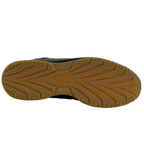 Buty K-Swiss Rinzler GT M 08907-097-M Buty K-Swiss Rinzler GT M 08907-097-M