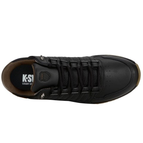 Buty K-Swiss Rinzler GT M 08907-097-M Buty K-Swiss Rinzler GT M 08907-097-M