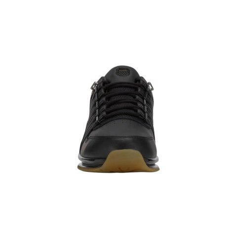 Buty K-Swiss Rinzler GT M 08907-097-M Buty K-Swiss Rinzler GT M 08907-097-M