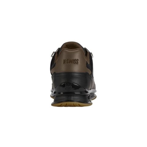Buty K-Swiss Rinzler GT M 08907-097-M Buty K-Swiss Rinzler GT M 08907-097-M
