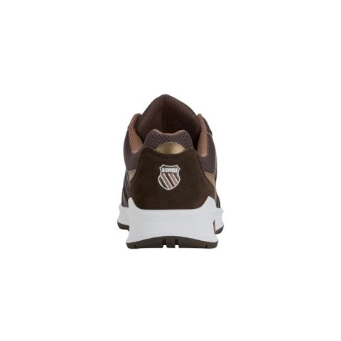 Buty K-Swiss Rival Trainer T M 09079-227-M