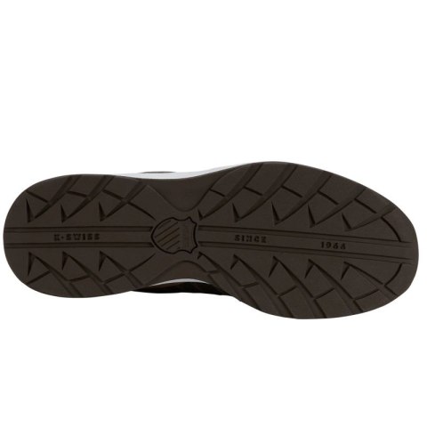 Buty K-Swiss Rival Trainer T M 09079-227-M