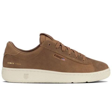 Buty K-Swiss Slammklub CC M 08911-294-M Buty K-Swiss Slammklub CC M 08911-294-M