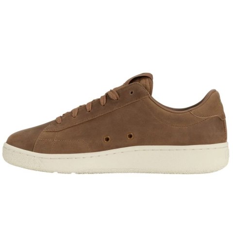 Buty K-Swiss Slammklub CC M 08911-294-M Buty K-Swiss Slammklub CC M 08911-294-M