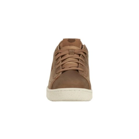 Buty K-Swiss Slammklub CC M 08911-294-M Buty K-Swiss Slammklub CC M 08911-294-M