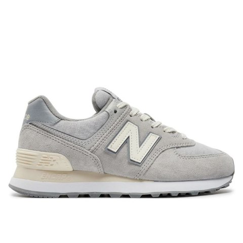 Buty New Balance NB 574 W U574GBG Buty New Balance NB 574 W U574GBG