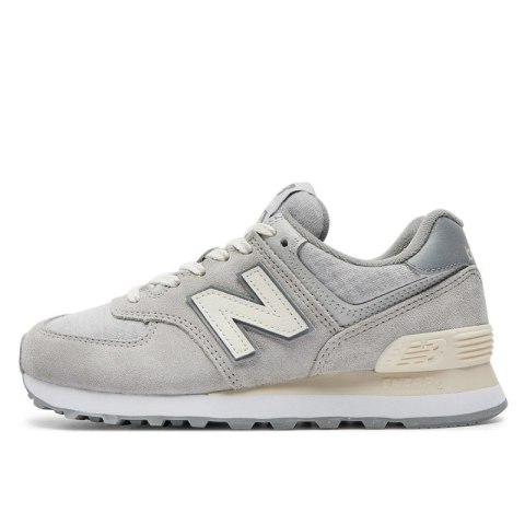 Buty New Balance NB 574 W U574GBG Buty New Balance NB 574 W U574GBG