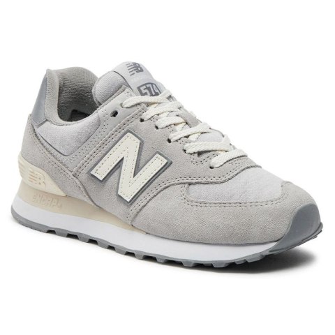 Buty New Balance NB 574 W U574GBG Buty New Balance NB 574 W U574GBG