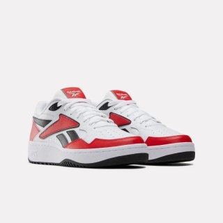 Buty Reebok ATR Chill M 100201337