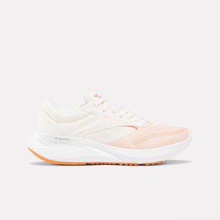 Buty Reebok Energen Tech 2 W 100204854
