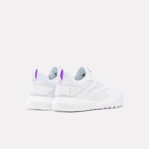 Buty Reebok Flexagon Energy TR 4 W 100201510
