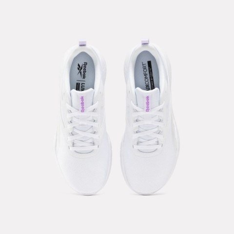 Buty Reebok Flexagon Energy TR 4 W 100201510