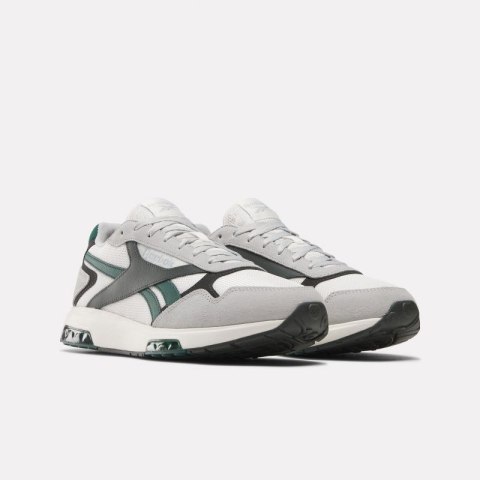 Buty Reebok Glide DMX M 100201252 Buty Reebok Glide DMX M 100201252
