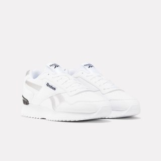 Buty Reebok Glide Ripple Clip W 100201483