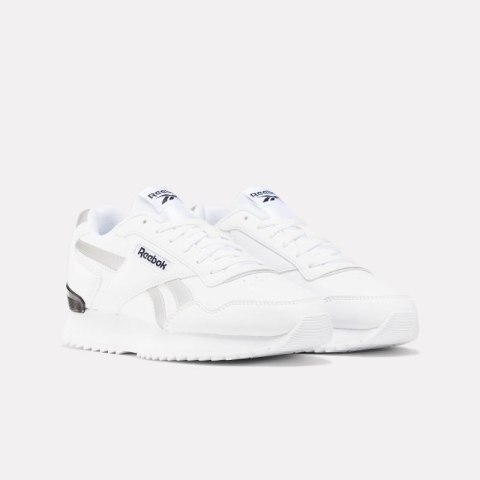 Buty Reebok Glide Ripple Clip W 100201483