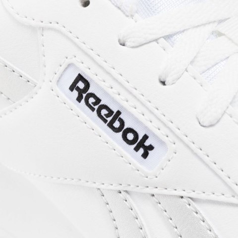 Buty Reebok Glide Ripple Clip W 100201483