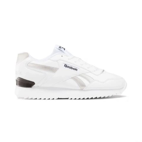 Buty Reebok Glide Ripple Clip W 100201483