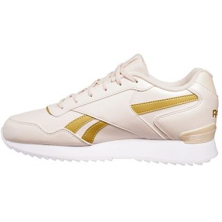 Buty Reebok Glide Ripple Clip W 100201484
