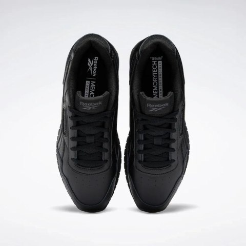 Buty Reebok Glide W 100005920 Buty Reebok Glide W 100005920