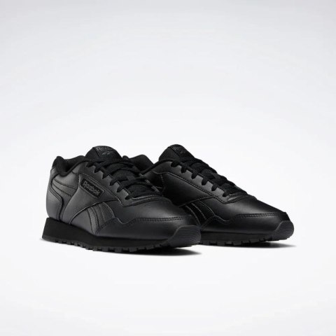 Buty Reebok Glide W 100005920 Buty Reebok Glide W 100005920