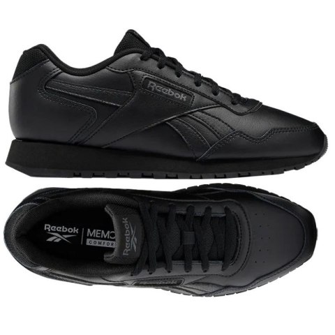 Buty Reebok Glide W 100005920 Buty Reebok Glide W 100005920