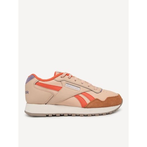 Buty Reebok Glide W 100201419 Buty Reebok Glide W 100201419