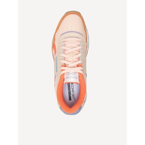Buty Reebok Glide W 100201419 Buty Reebok Glide W 100201419