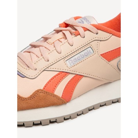 Buty Reebok Glide W 100201419 Buty Reebok Glide W 100201419