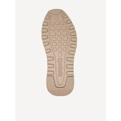 Buty Reebok Glide W 100201419 Buty Reebok Glide W 100201419