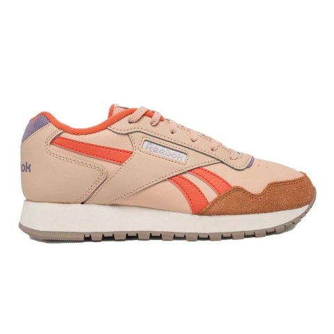 Buty Reebok Glide W 100201419 Buty Reebok Glide W 100201419