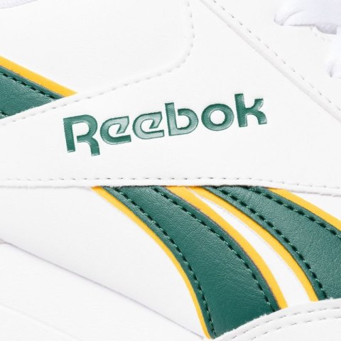 Buty Reebok Jogger Lite M 100201403