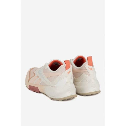 Buty Reebok Lavante Trail 2 W 100204939