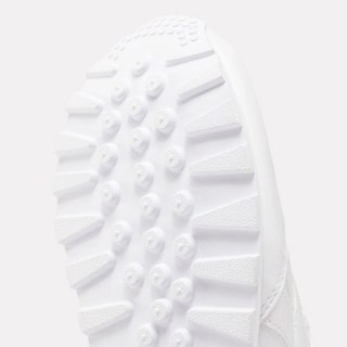 Buty Reebok Rewind Run W 100201495