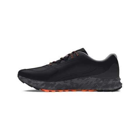 Buty Under Armour UA Charged Bandit TR 3 M 3028371-001 Buty Under Armour UA Charged Bandit TR 3 M 3028371-001