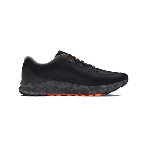 Buty Under Armour UA Charged Bandit TR 3 M 3028371-001 Buty Under Armour UA Charged Bandit TR 3 M 3028371-001
