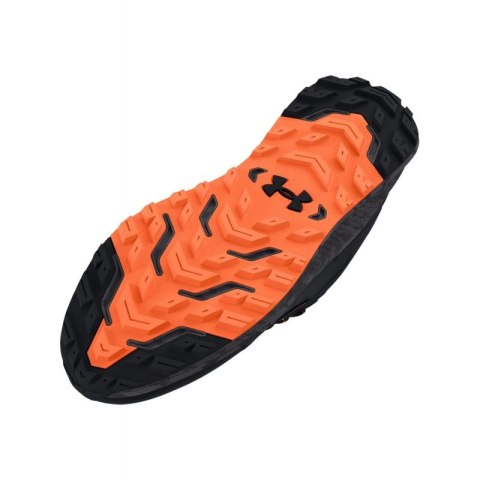 Buty Under Armour UA Charged Bandit TR 3 M 3028371-001 Buty Under Armour UA Charged Bandit TR 3 M 3028371-001