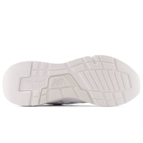 Buty sportowe New Balance NB 997 U997RFA Buty sportowe New Balance NB 997 U997RFA