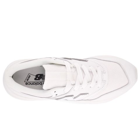 Buty sportowe New Balance NB 997 U997RFA Buty sportowe New Balance NB 997 U997RFA