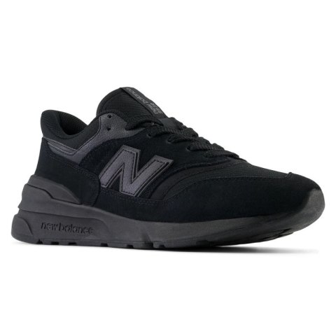 Buty sportowe New Balance NB 997 U997RFB Buty sportowe New Balance NB 997 U997RFB