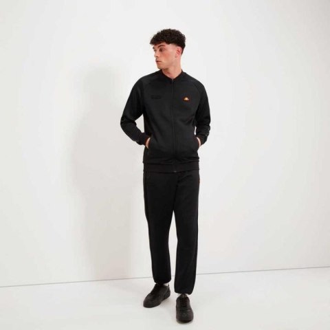 Dres Ellesse Bunero Tracksuit M SDA14665-011 Dres Ellesse Bunero Tracksuit M SDA14665-011