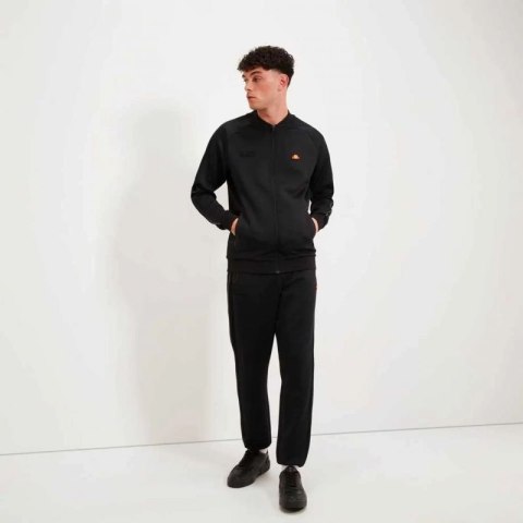 Dres Ellesse Bunero Tracksuit M SDA14665-011 Dres Ellesse Bunero Tracksuit M SDA14665-011