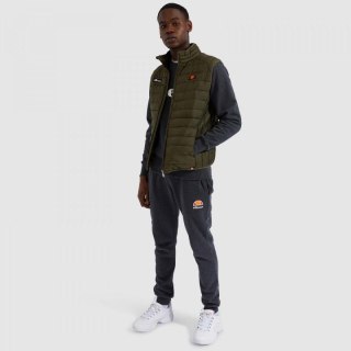 Kamizelka Ellesse Bardy Gilet M SHS08747-506