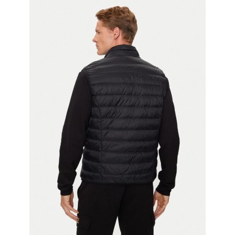 Kamizelka puchowa EA7 Emporio Armani M 8NPQ06-PNGPZ-0208 Kamizelka puchowa EA7 Emporio Armani M 8NPQ06-PNGPZ-0208