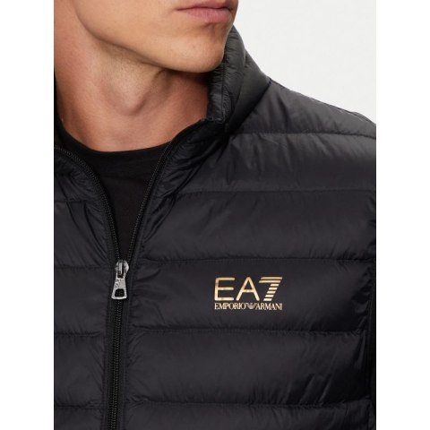 Kamizelka puchowa EA7 Emporio Armani M 8NPQ06-PNGPZ-0208 Kamizelka puchowa EA7 Emporio Armani M 8NPQ06-PNGPZ-0208