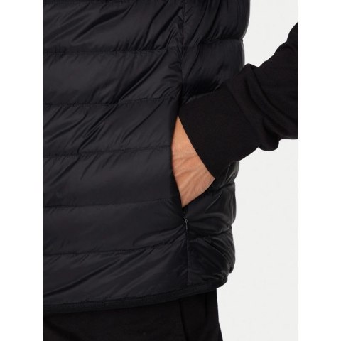 Kamizelka puchowa EA7 Emporio Armani M 8NPQ06-PNGPZ-0208 Kamizelka puchowa EA7 Emporio Armani M 8NPQ06-PNGPZ-0208