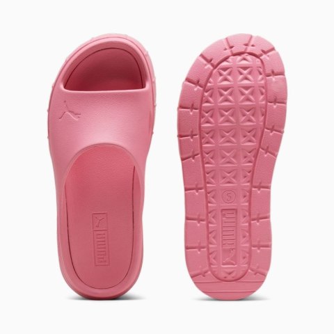 Klapki Puma Mayze Stack Injex Wns Fast W 389454-08 Klapki Puma Mayze Stack Injex Wns Fast W 389454-08