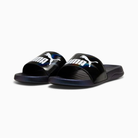 Klapki Puma Popcat 20 GirlPower W 395421-02 Klapki Puma Popcat 20 GirlPower W 395421-02