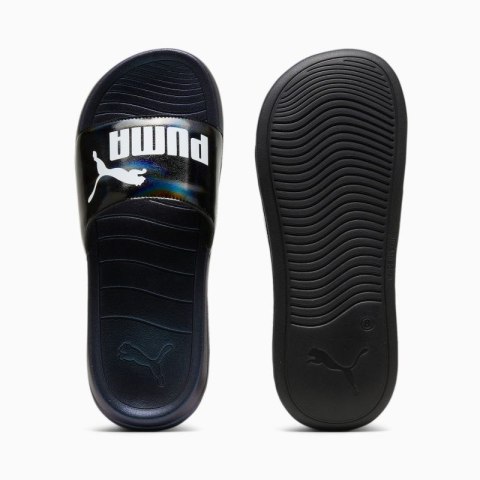 Klapki Puma Popcat 20 GirlPower W 395421-02 Klapki Puma Popcat 20 GirlPower W 395421-02