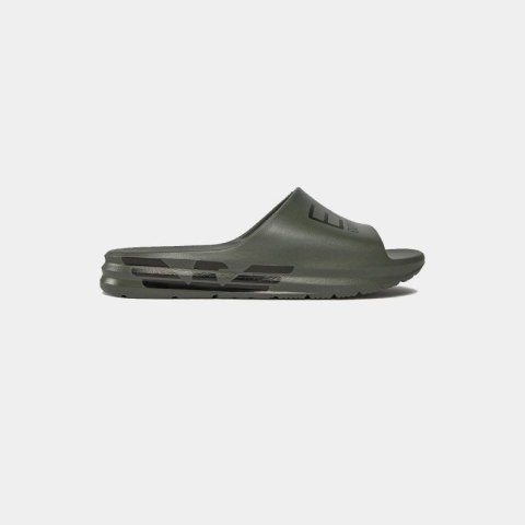Klapki plażowe EA7 Emporio Armani M XBP008-XK337-T517-T517 Klapki plażowe EA7 Emporio Armani M XBP008-XK337-T517-T517